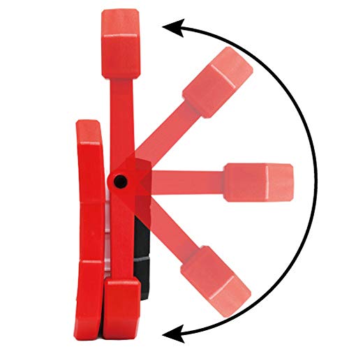 Amazon | マーベル(MARVEL) LEDワークライト充電式 MWL-1300R | 投光器